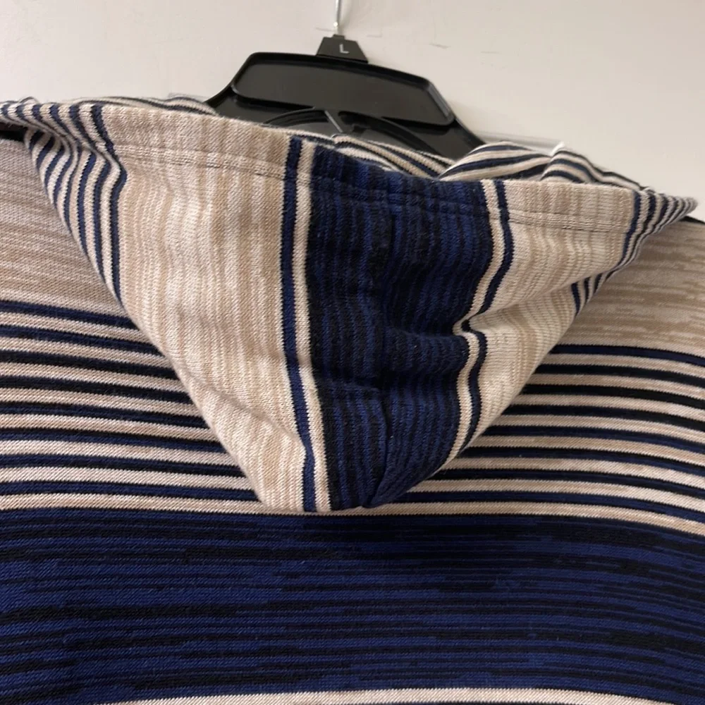 # Pankhurst cardigan. - Picture 7 of 11